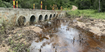 Estado investe em mobilidade rural em Juazeiro