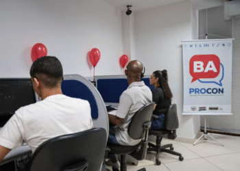 Procon-BA lança 151 e amplia serviços ao consumidor