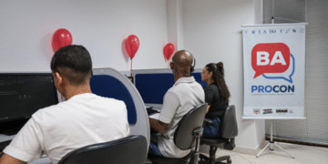 Procon-BA lança 151 e amplia serviços ao consumidor