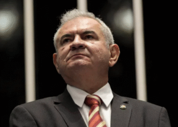 Coronel faz alerta a Rui: “vai tomar tacada grande”