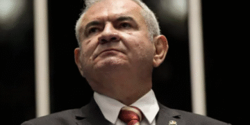 Coronel faz alerta a Rui: “vai tomar tacada grande”