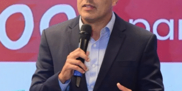 Bruno diz que vice do governo foi oferecida a mais de 20 nomes