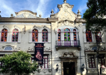 Encontro no MAB articula projetos culturais na BA