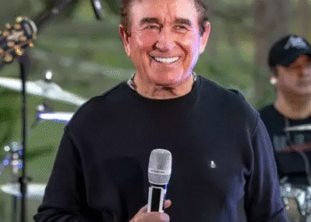 Amado Batista entra em lista de trabalho escravo