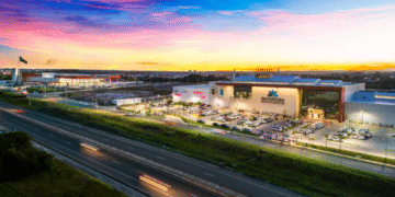 Boulevard Camaçari lança Rota do Café com experiência interativa para clientes