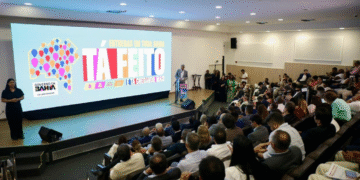 Novo pacote de entregas do Governo do Estado inclui inauguração de 95 novas escolas de tempo integral