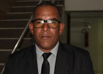 Vereador de Brumado diz que R$ 13 mil não dá para feira