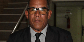 Vereador de Brumado diz que R$ 13 mil não dá para feira