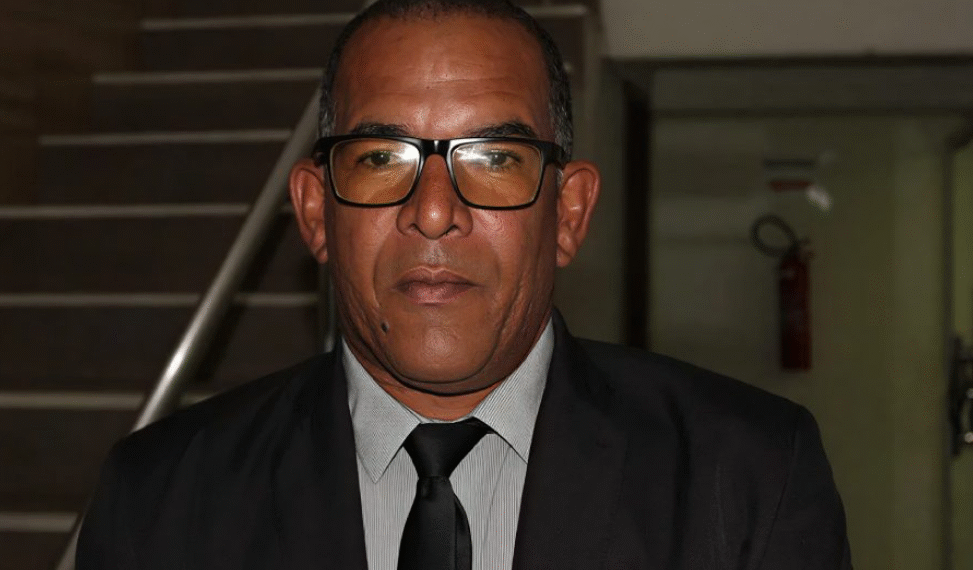 Vereador de Brumado diz que R$ 13 mil não dá para feira