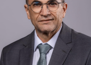 Deputado Hassan comemora os 64 anos de emancipação política de Dário Meira e Aiquara