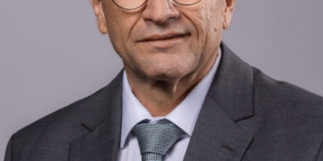 Deputado Hassan comemora os 64 anos de emancipação política de Dário Meira e Aiquara