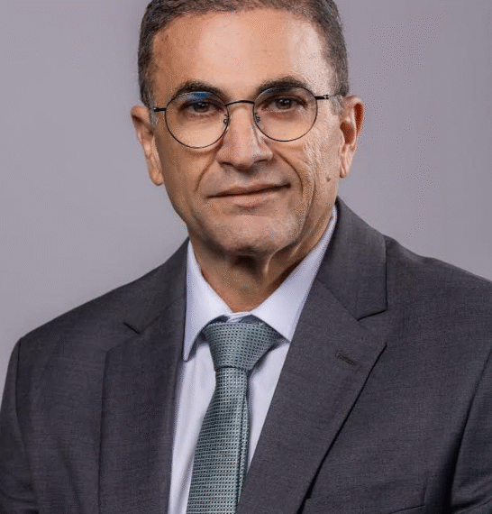 Deputado Hassan comemora os 64 anos de emancipação política de Dário Meira e Aiquara