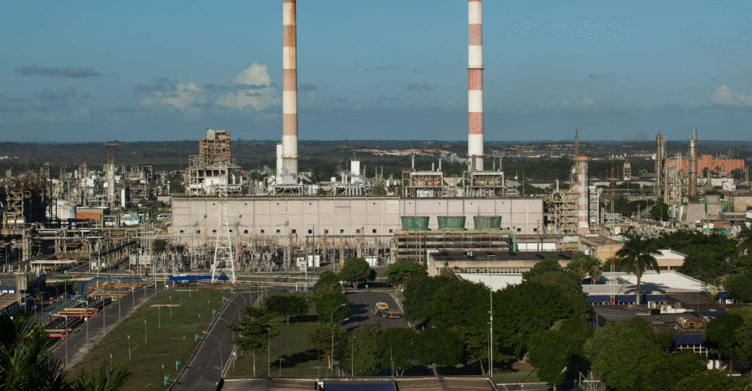 Braskem será a primeira companhia química a receber o Selo Verde no Brasil 