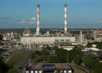 Braskem será a primeira companhia química a receber o Selo Verde no Brasil 