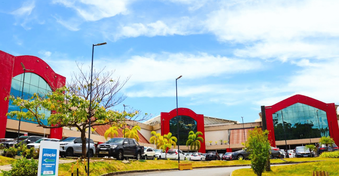 Mercados estaduais e Ceasa terão fechamento antecipado na terça-feira (21)