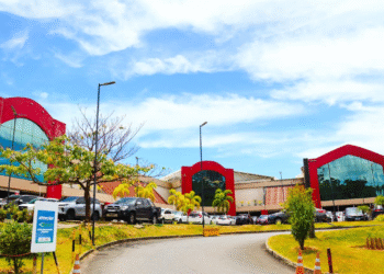 Mercados estaduais e Ceasa terão fechamento antecipado na terça-feira (21)