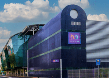 Hub Salvador abre chamada para novas startups