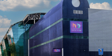 Hub Salvador abre chamada para novas startups