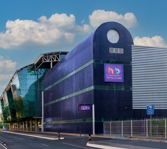 Hub Salvador abre chamada para novas startups