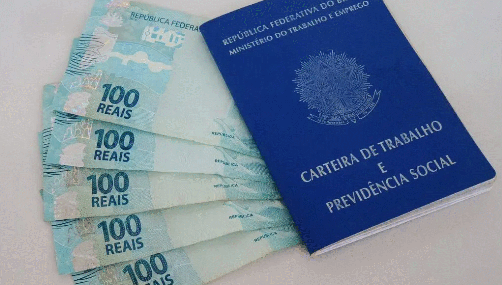 PIS/Pasep 2026: pagamento sai nesta quarta (15)