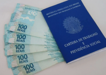 PIS/Pasep 2026: pagamento sai nesta quarta (15)