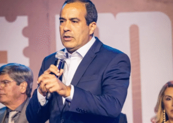 Bruno Reis descarta impasse e defende diálogo com PL