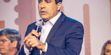 Bruno Reis descarta impasse e defende diálogo com PL