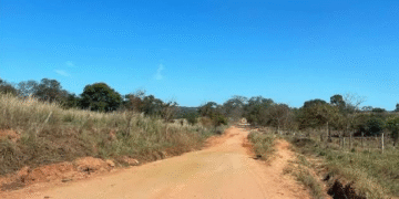 Governo da Bahia pavimentará mais de 70 km de rodovias em Pilão Arcado, Cocos, Ponto Novo e Itanhém