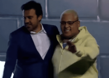 Empresa de Marçal enviou R$ 4 milhões a MC Ryan, preso por elo com PCC