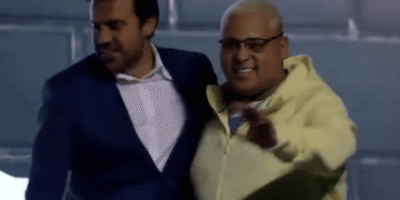 Empresa de Marçal enviou R$ 4 milhões a MC Ryan, preso por elo com PCC