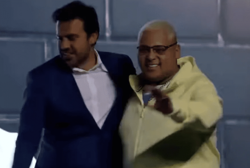 Empresa de Marçal enviou R$ 4 milhões a MC Ryan, preso por elo com PCC