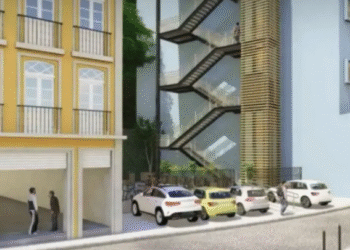 Prefeitura de Salvador publica resultado de licitação para projeto de requalificação de imóveis no Pilar