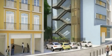 Prefeitura de Salvador publica resultado de licitação para projeto de requalificação de imóveis no Pilar