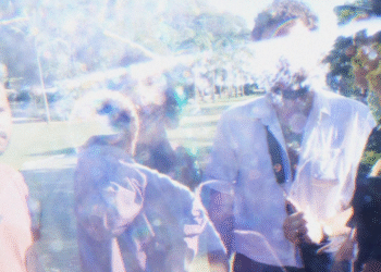 Merlô apresenta seu disco de estreia “CINEMA” nesta quinta-feira (23)