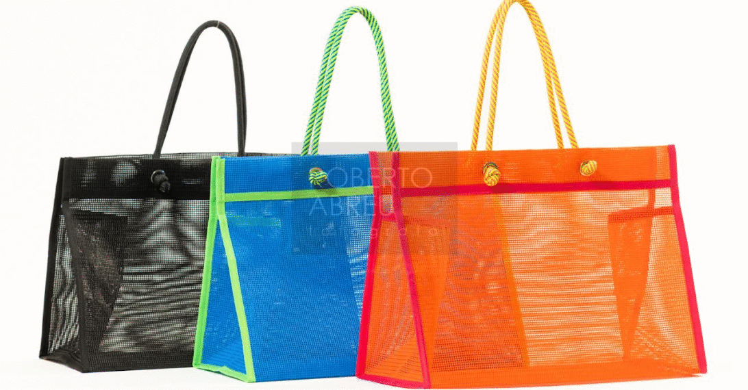 Shopping Paseo celebra Mês das Mães com brinde exclusivo e foco em moda e sustentabilidade