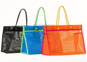 Shopping Paseo celebra Mês das Mães com brinde exclusivo e foco em moda e sustentabilidade