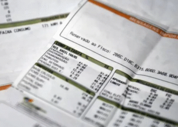 Nova tarifa de energia elétrica na Bahia é aprovada pela Aneel