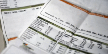 Nova tarifa de energia elétrica na Bahia é aprovada pela Aneel