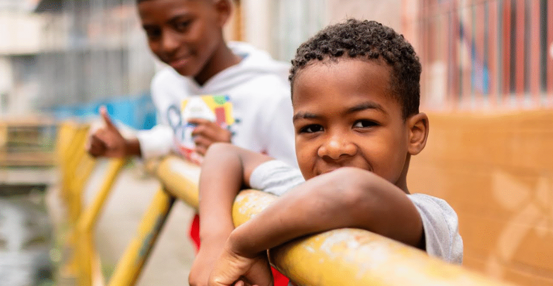 Salvador sedia Encontro Regional do Programa Primeira Infância 