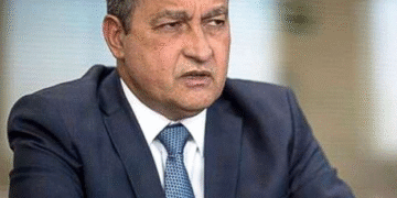 Rui Costa comenta Coronel e nega racha com Wagner