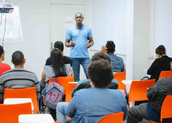Prefeitura de Salvador abre inscrições para cursos gratuitos de qualificação profissional; veja como participar