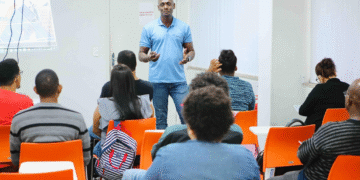 Prefeitura de Salvador abre inscrições para cursos gratuitos de qualificação profissional; veja como participar