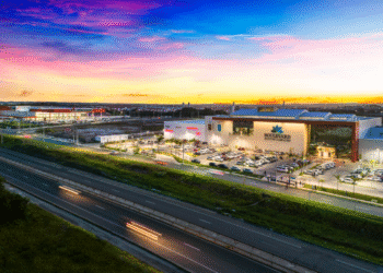 Boulevard Camaçari: Dia das Mães e Dia dos Namorados em uma só experiência