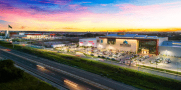 Boulevard Camaçari: Dia das Mães e Dia dos Namorados em uma só experiência