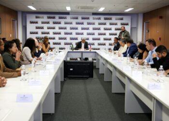 Estado amplia ações estratégicas para Euclides da Cunha após reunião entre governador e o prefeito