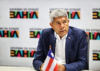 Governador lamenta acidente na BA-148 e manifesta solidariedade a familiares e amigos