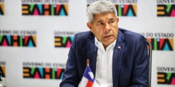 Governador lamenta acidente na BA-148 e manifesta solidariedade a familiares e amigos