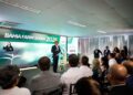 Governo do Estado destaca crescimento do agronegócio durante lançamento da Bahia Farm Show 2026