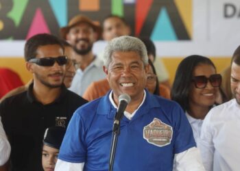 Estado autoriza obras em áreas essenciais em Cravolândia