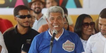 Estado autoriza obras em áreas essenciais em Cravolândia